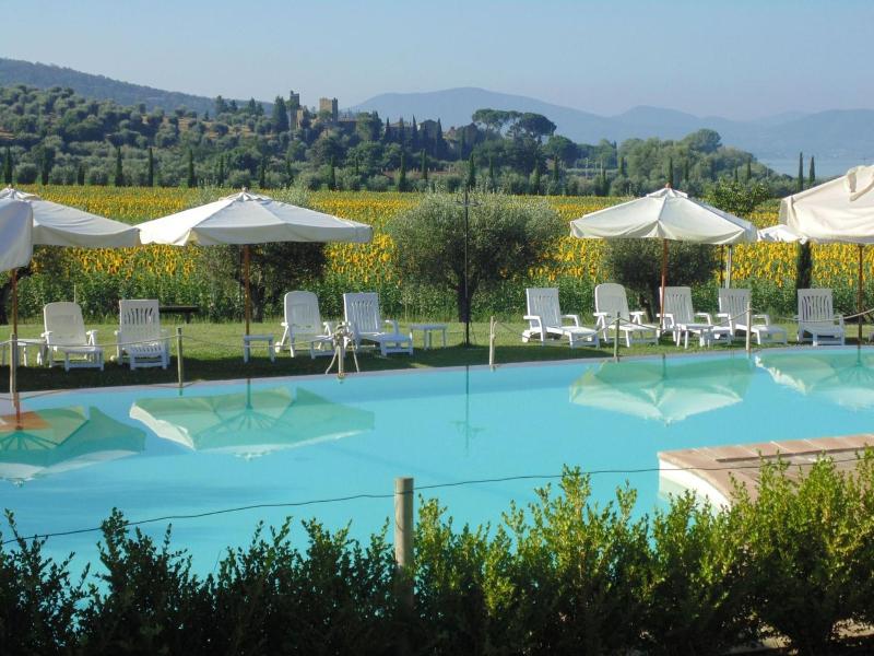 Il Borgo Sul Lago image