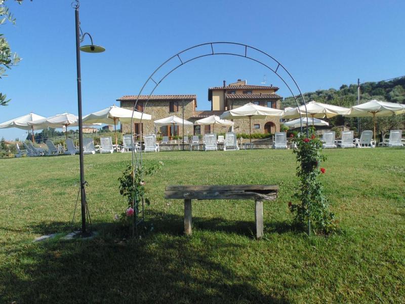 Il Borgo Sul Lago image