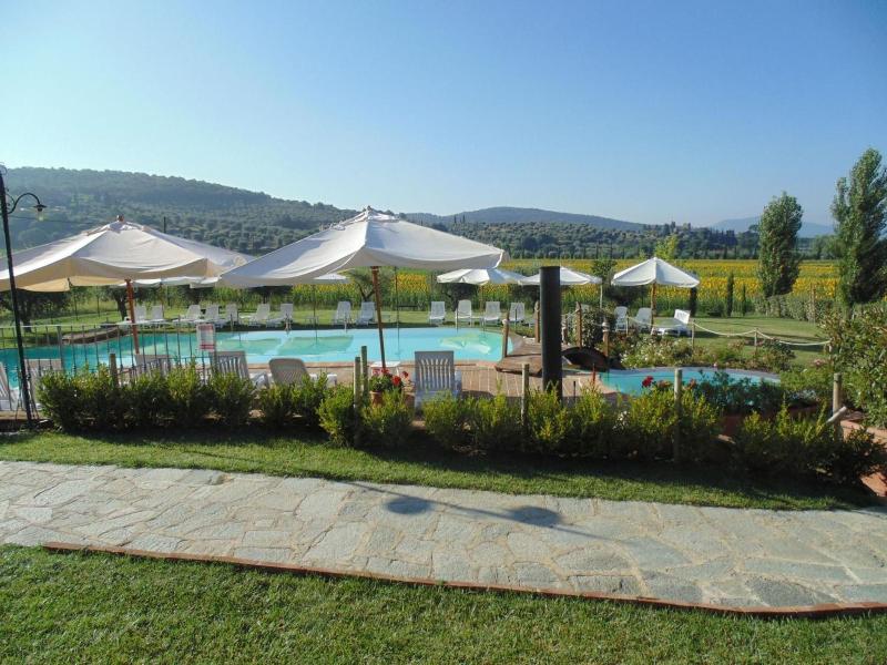 Il Borgo Sul Lago image