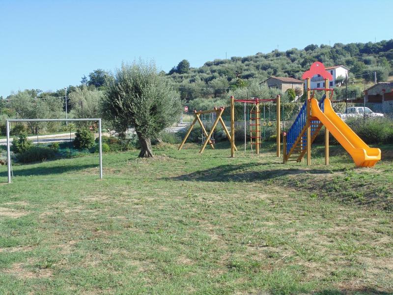 Il Borgo Sul Lago image
