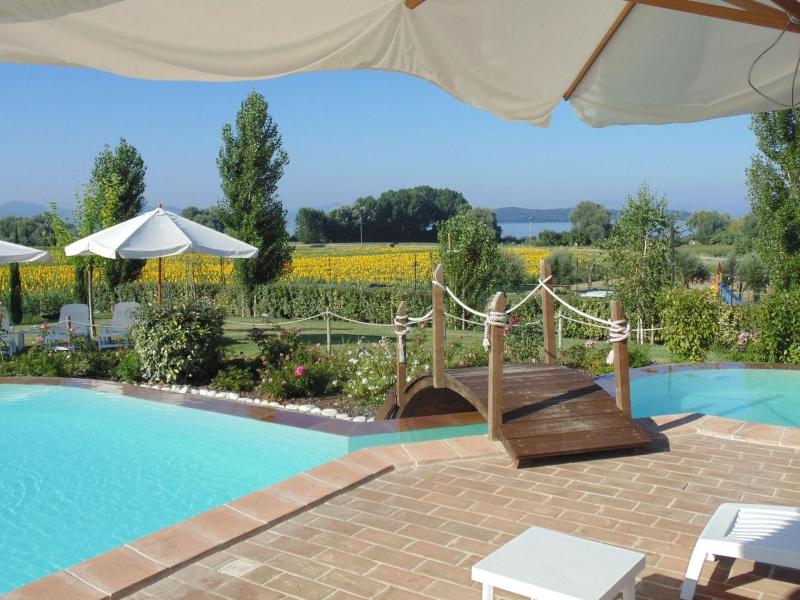 Il Borgo Sul Lago image