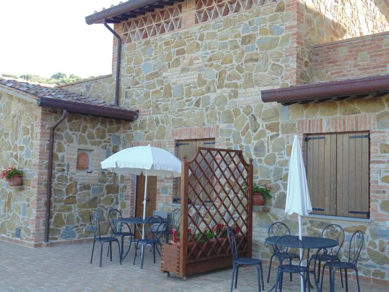 Il Borgo Sul Lago image