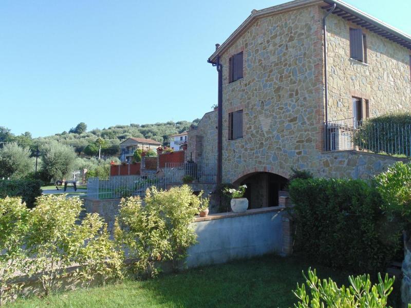 Il Borgo Sul Lago image