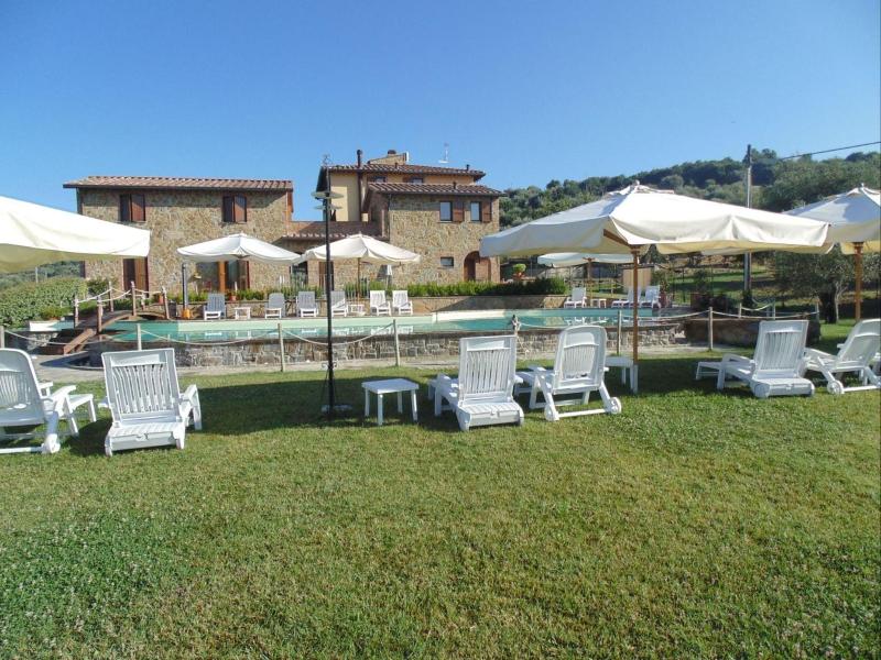 Il Borgo Sul Lago image