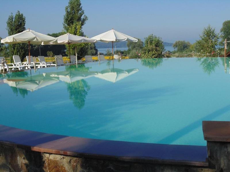 Il Borgo Sul Lago image