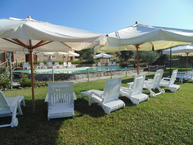 Il Borgo Sul Lago image