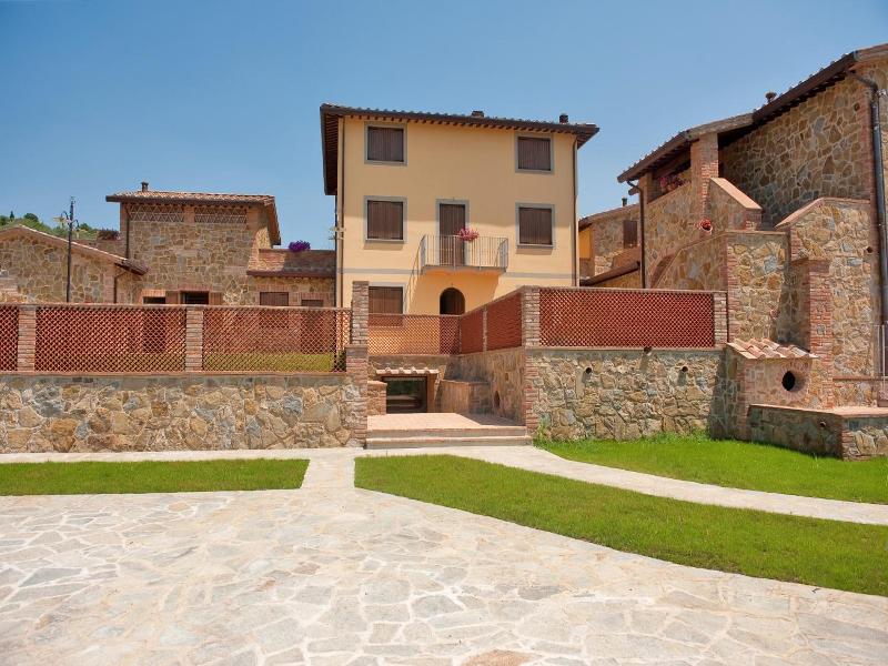 Il Borgo Sul Lago image
