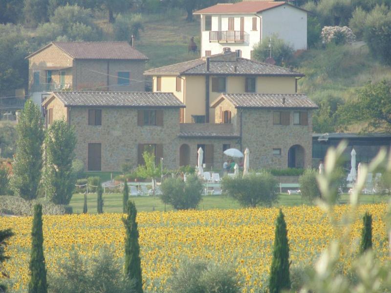 Il Borgo Sul Lago image