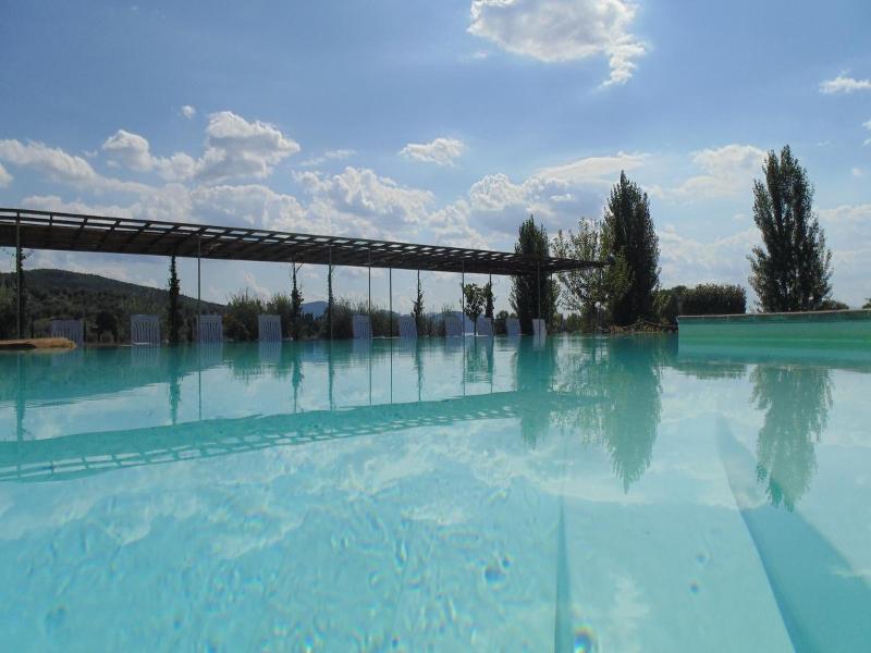Il Borgo Sul Lago image