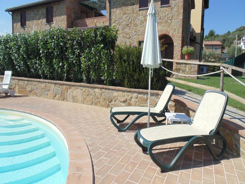 Il Borgo Sul Lago image