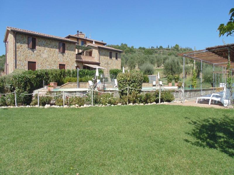 Il Borgo Sul Lago image