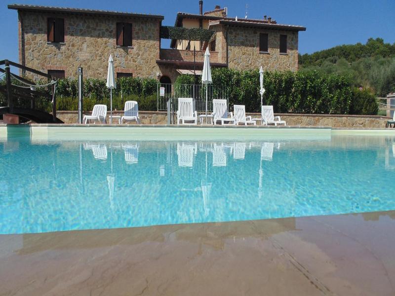 Il Borgo Sul Lago image