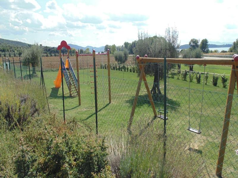 Il Borgo Sul Lago image