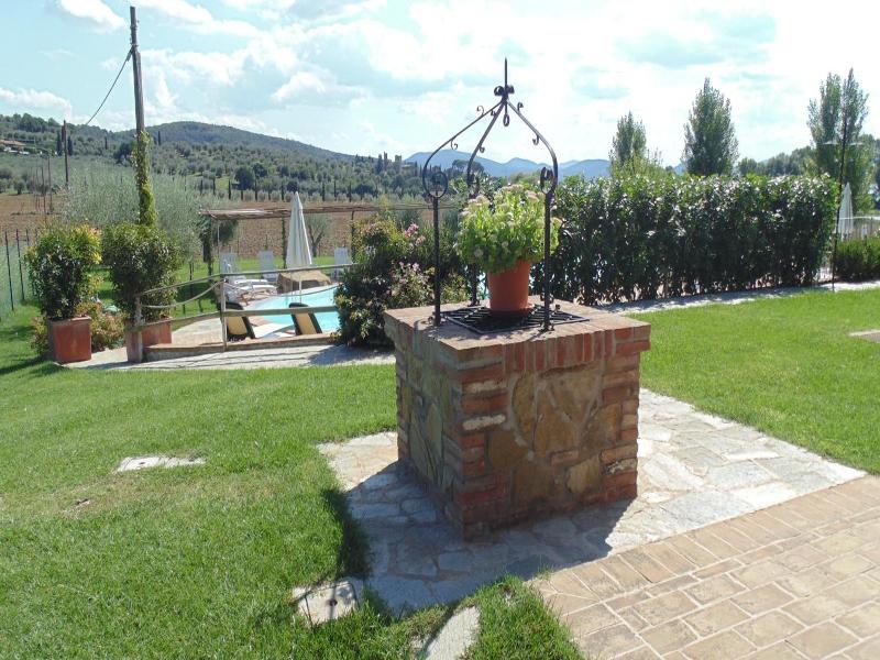 Il Borgo Sul Lago image
