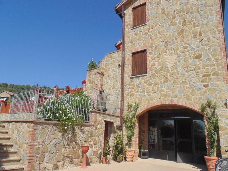 Il Borgo Sul Lago image