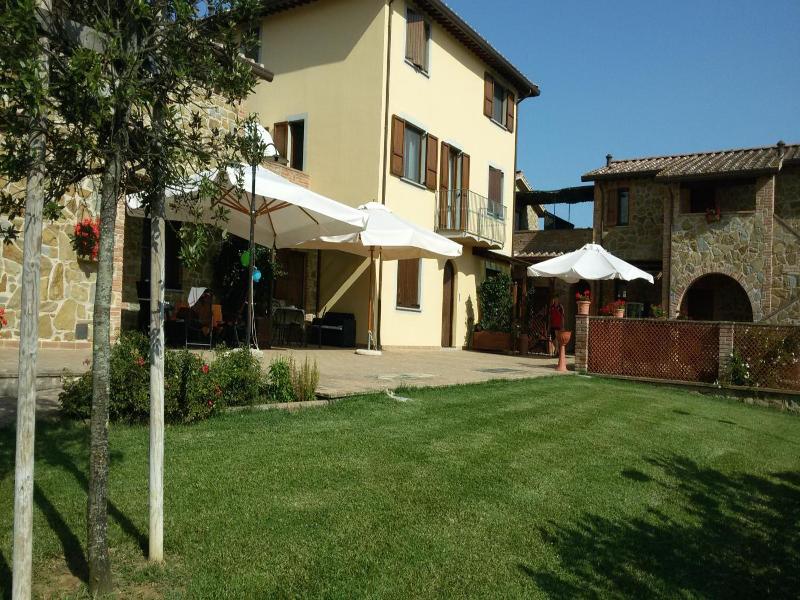 Il Borgo Sul Lago image