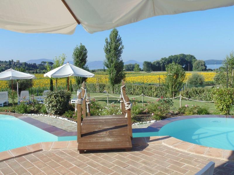 Il Borgo Sul Lago image
