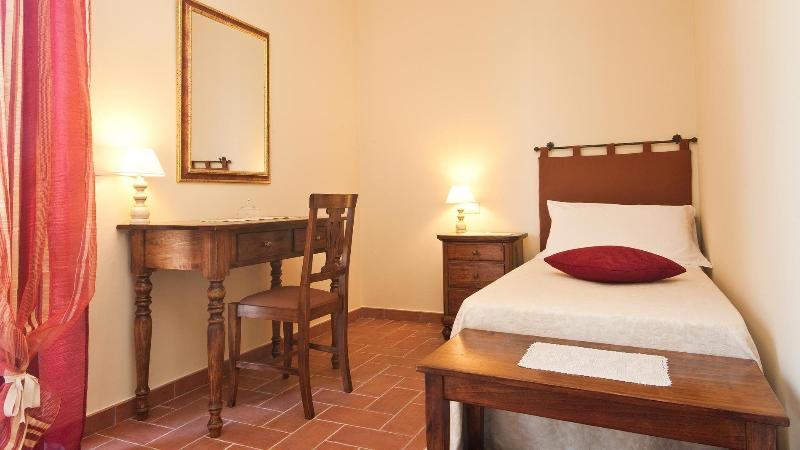Il Borgo Sul Lago image