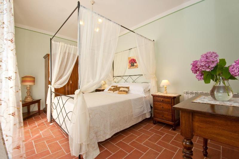 Il Borgo Sul Lago image