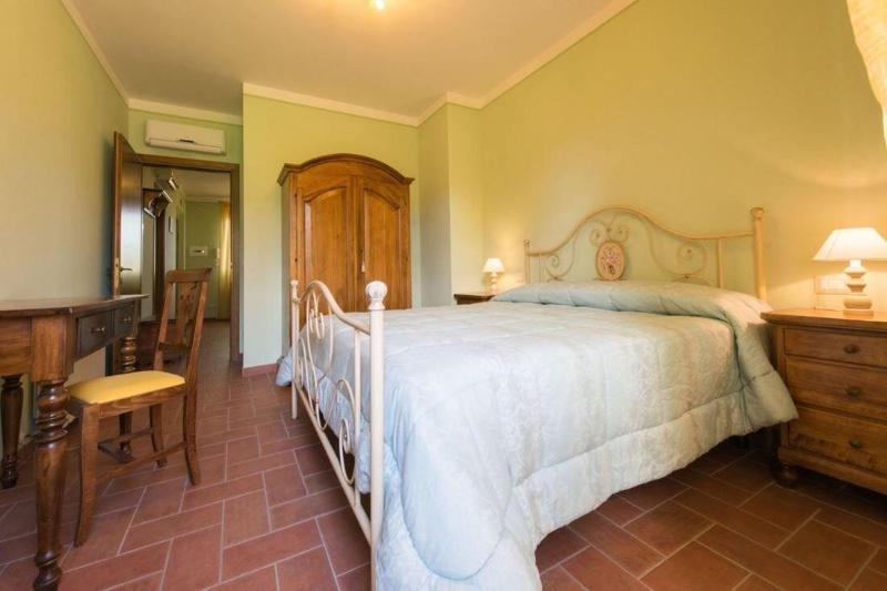 Il Borgo Sul Lago image