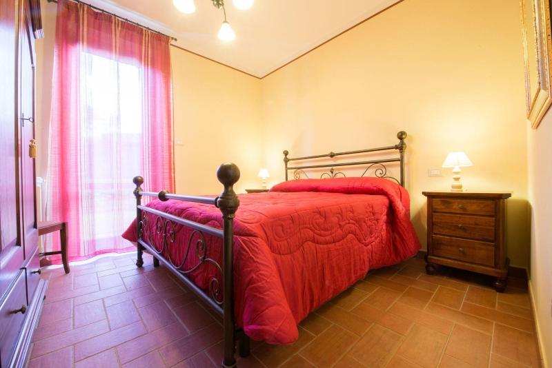 Il Borgo Sul Lago image