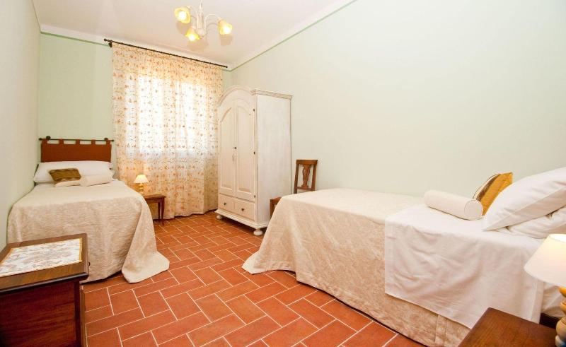 Il Borgo Sul Lago image
