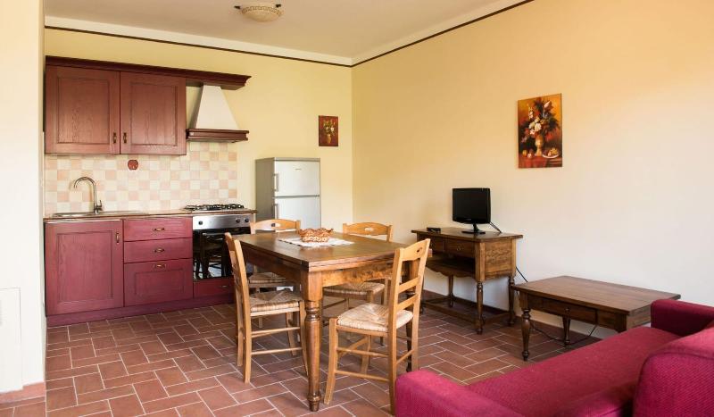 Il Borgo Sul Lago image