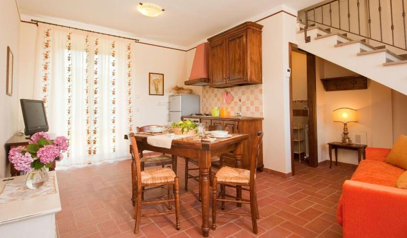 Il Borgo Sul Lago image