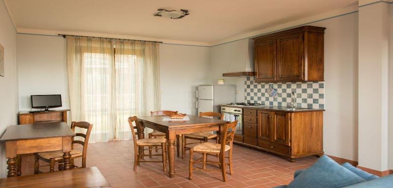 Il Borgo Sul Lago image