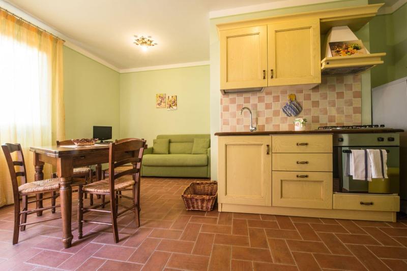 Il Borgo Sul Lago image