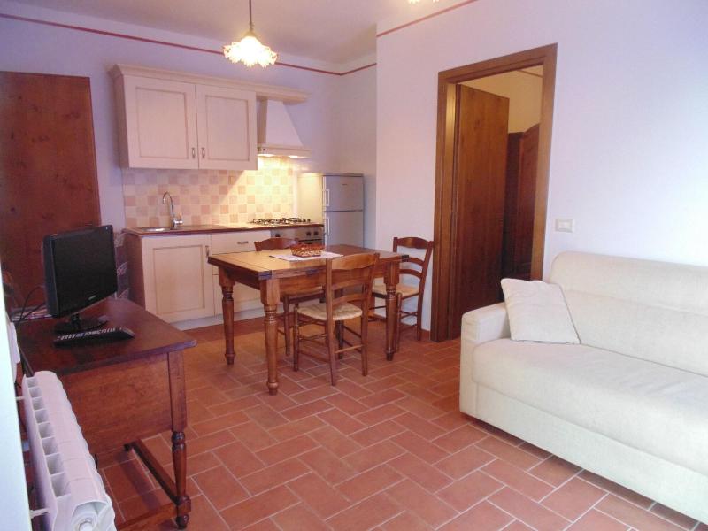 Il Borgo Sul Lago image