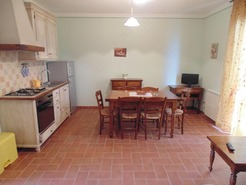 Il Borgo Sul Lago image