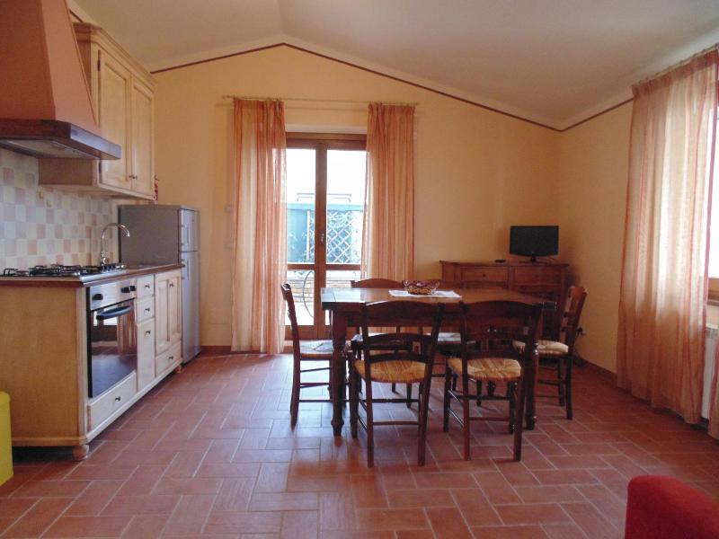 Il Borgo Sul Lago image