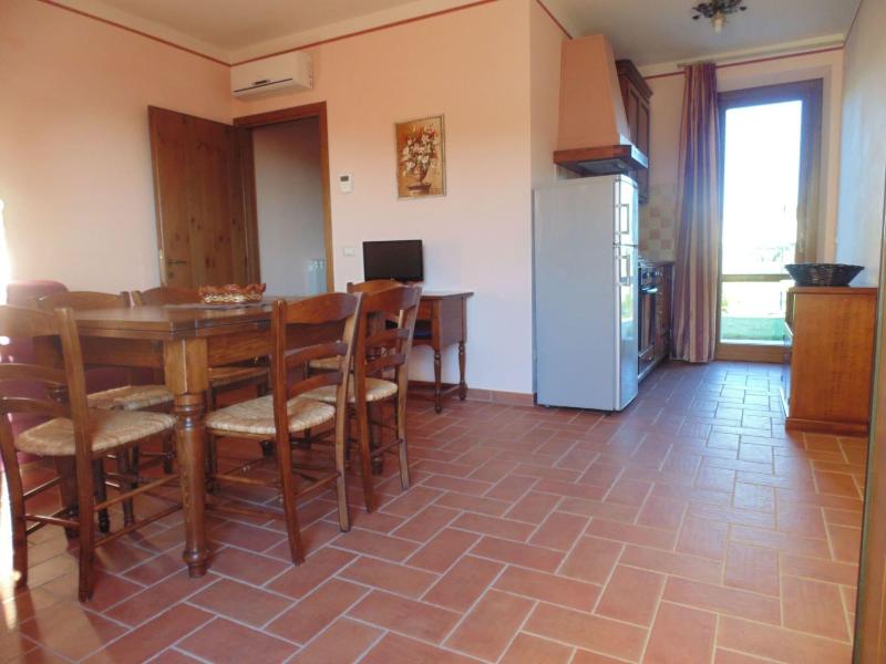 Il Borgo Sul Lago image