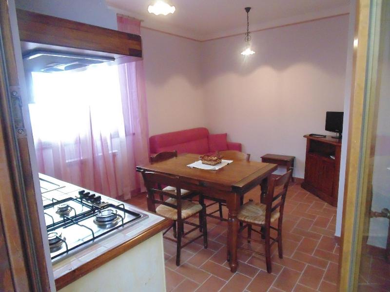 Il Borgo Sul Lago image