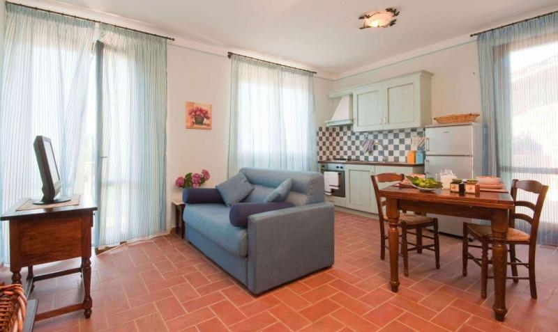 Il Borgo Sul Lago image