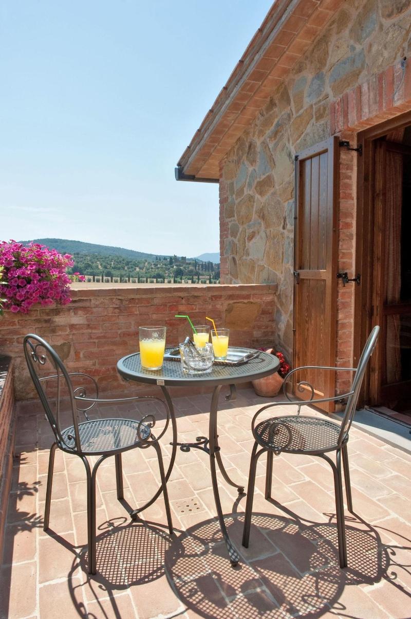 Il Borgo Sul Lago image