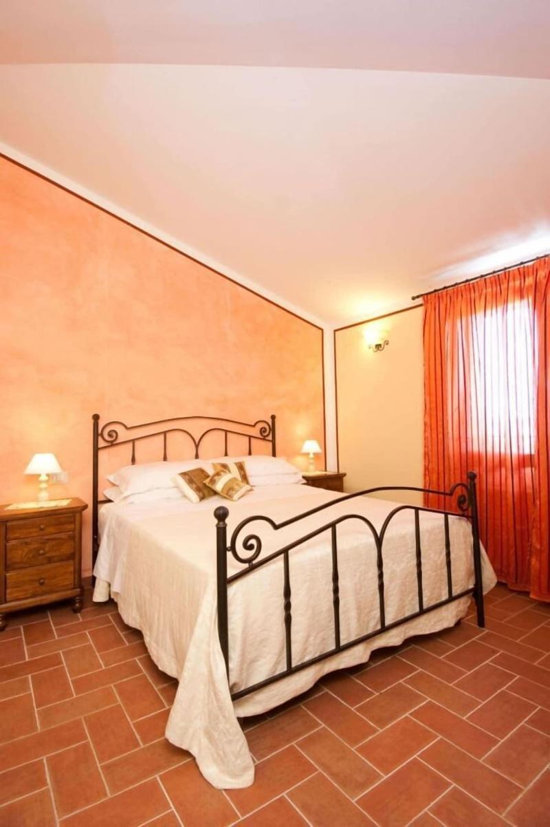 Il Borgo Sul Lago image
