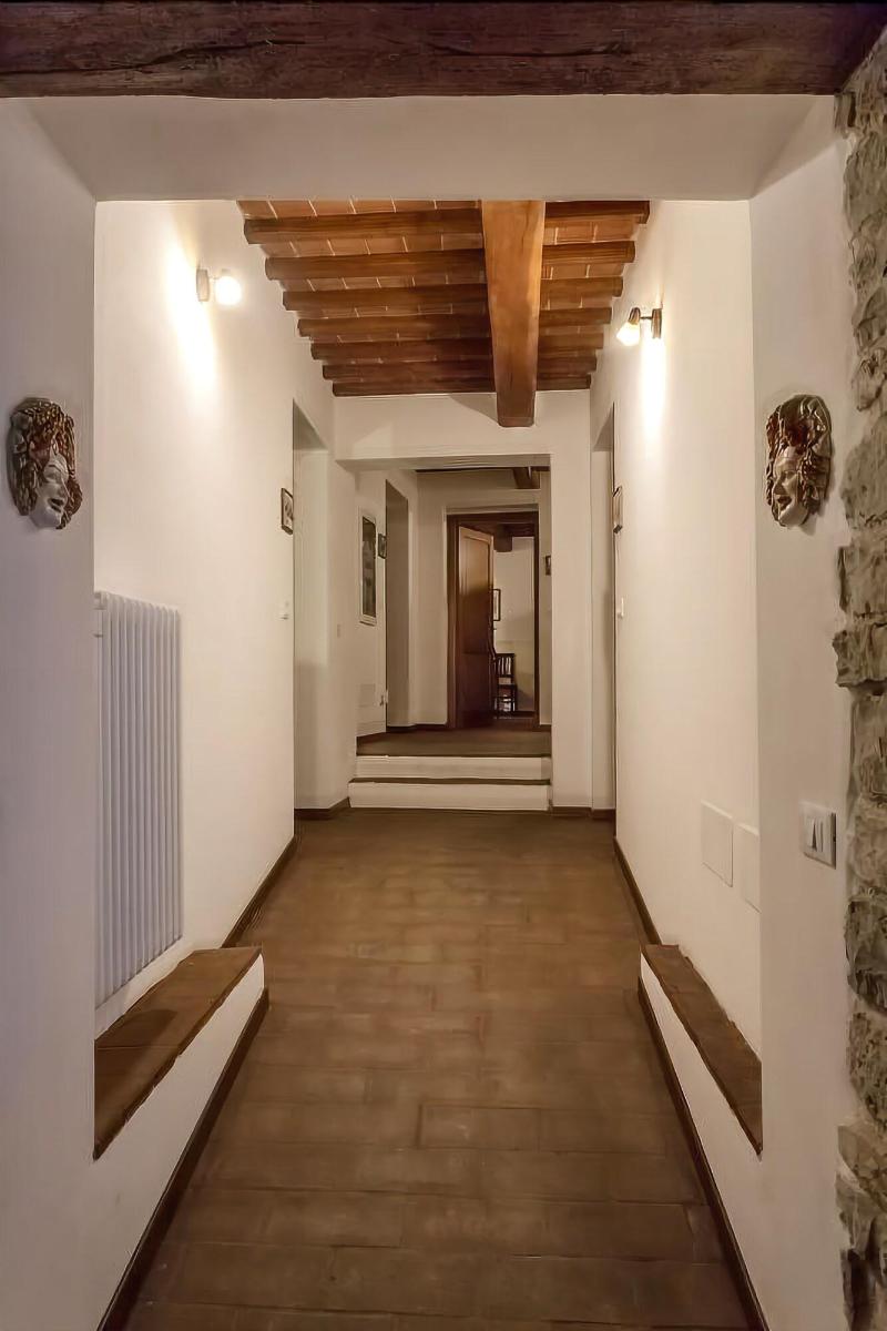 Agriturismo Eutopia image