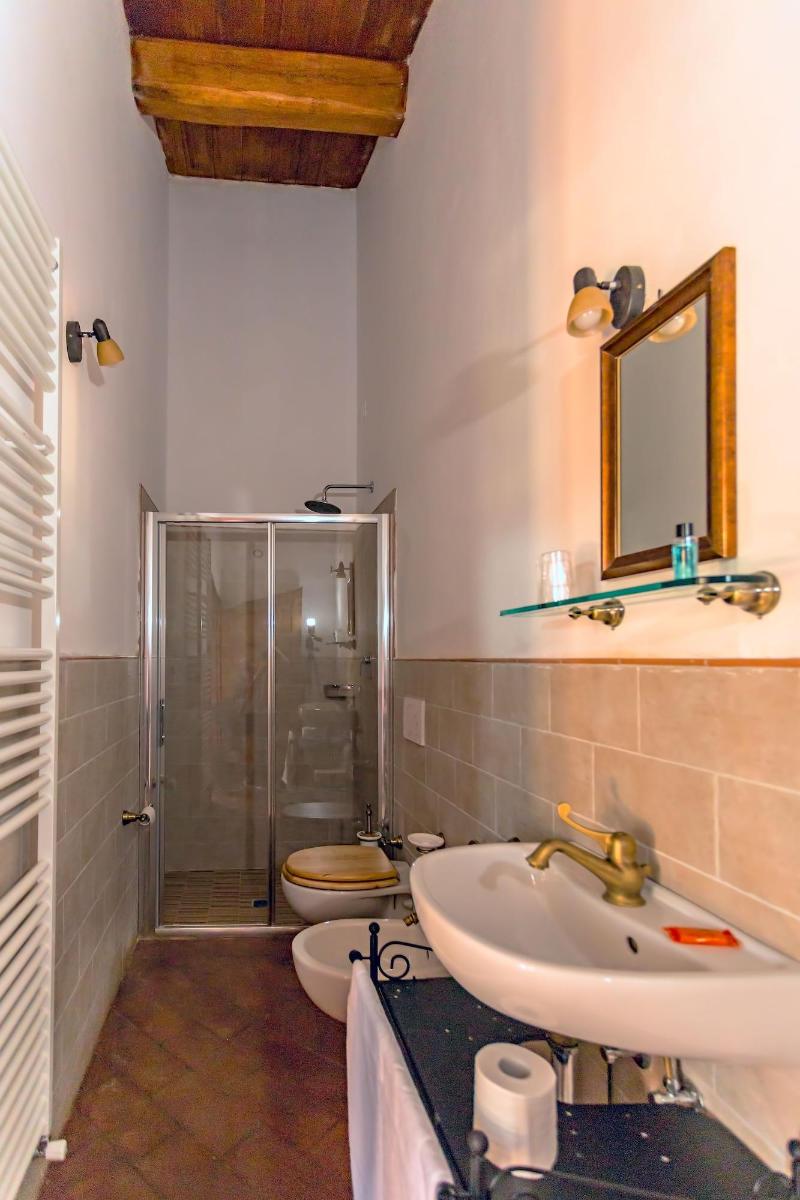 Agriturismo Eutopia image