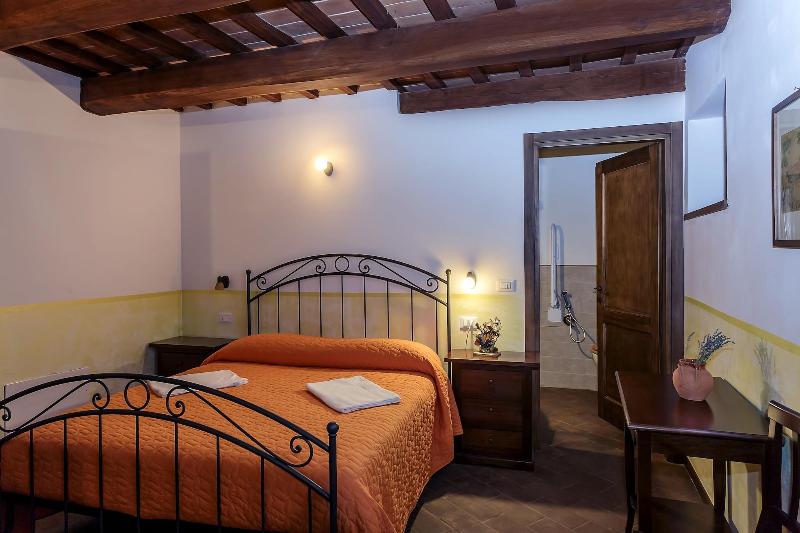 Agriturismo Eutopia image