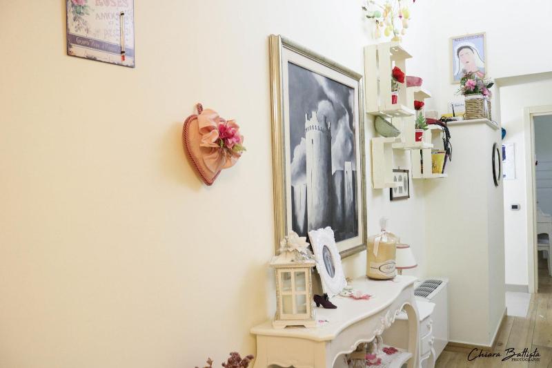 La Maison Rosa Stella image
