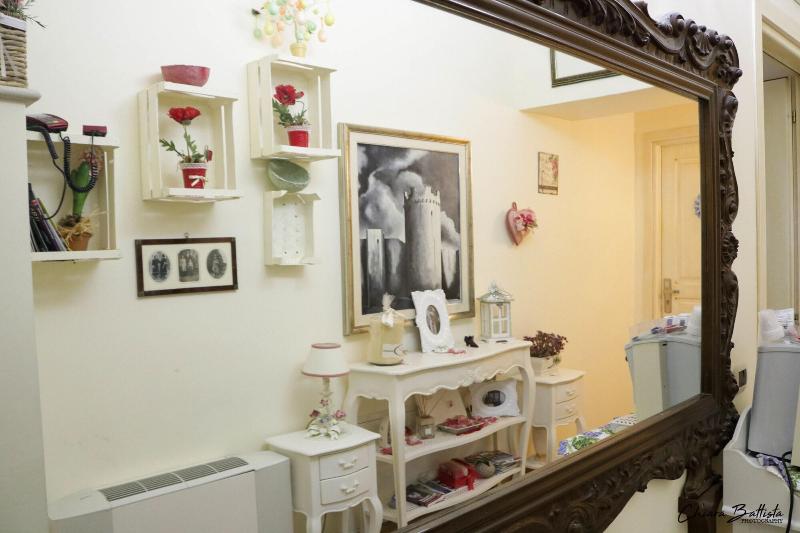 La Maison Rosa Stella image