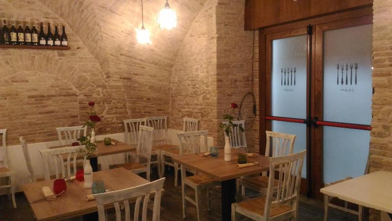 La Maison Rosa Stella image