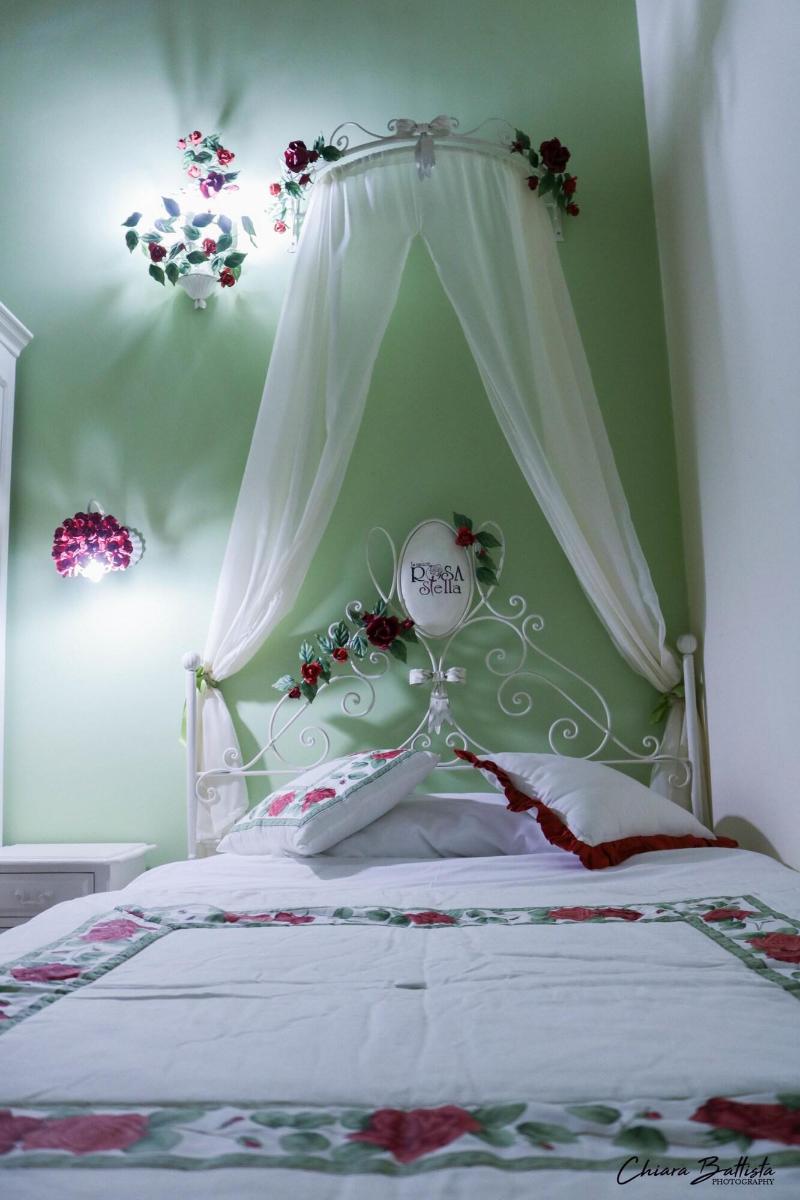 La Maison Rosa Stella image