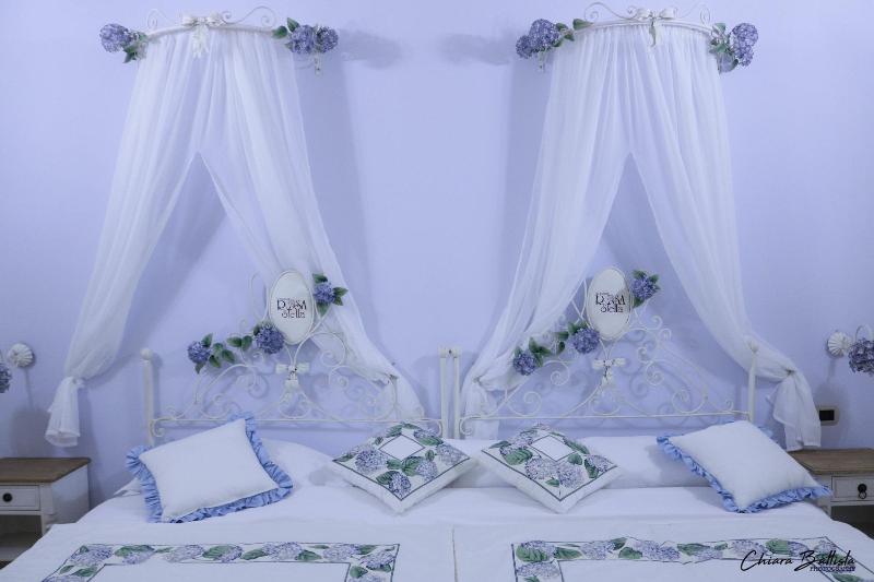La Maison Rosa Stella image