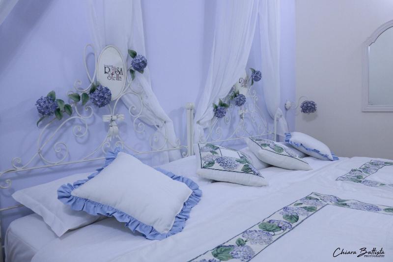 La Maison Rosa Stella image