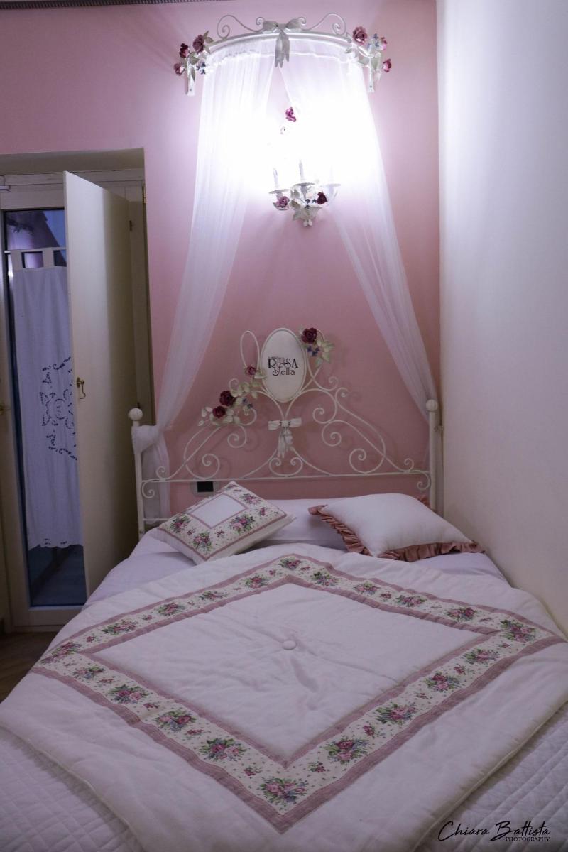 La Maison Rosa Stella image