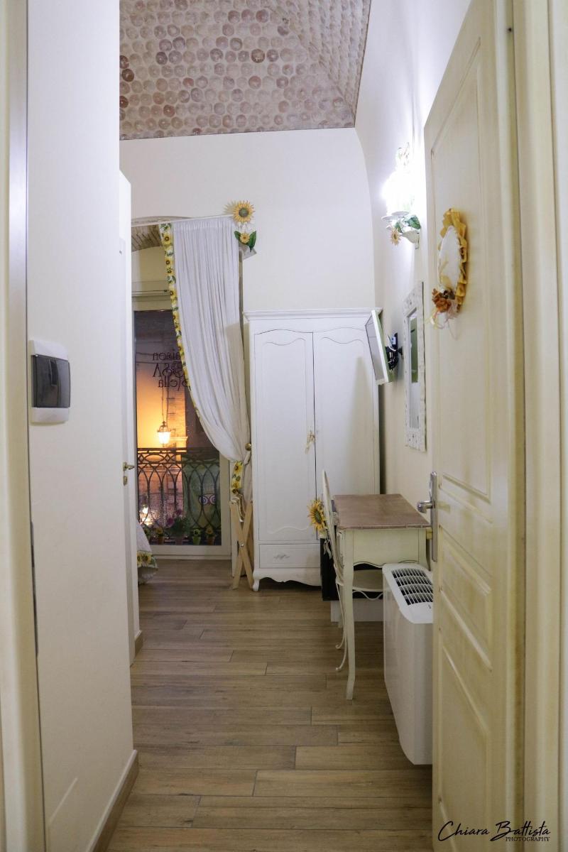 La Maison Rosa Stella image