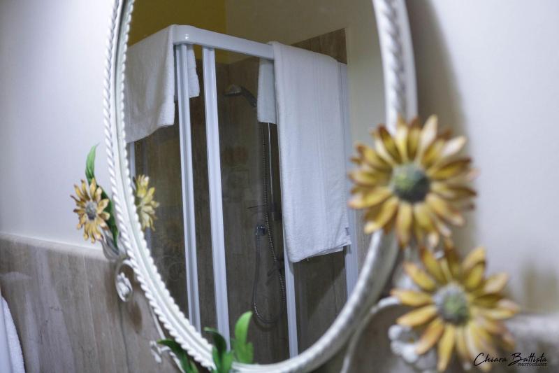 La Maison Rosa Stella image